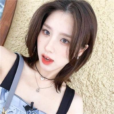 姑鲁之恋