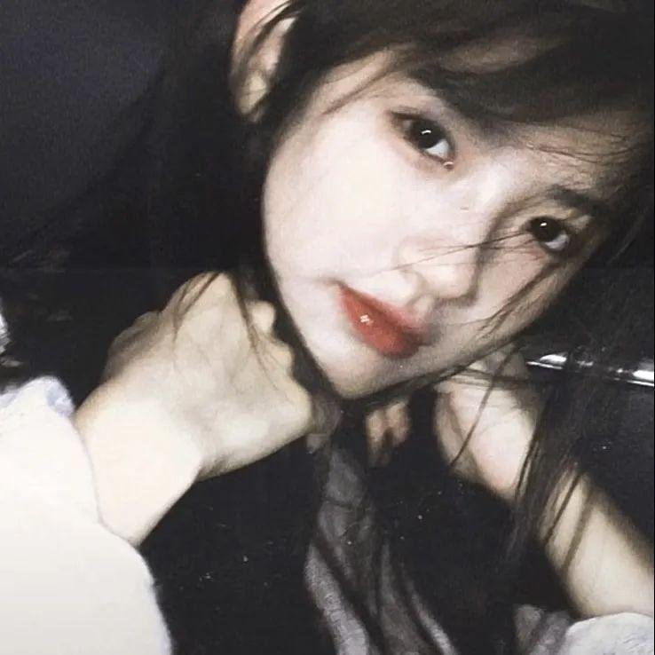 老师的椅子