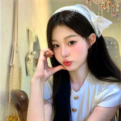 你是哪里人