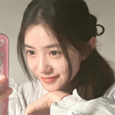 血之期中考