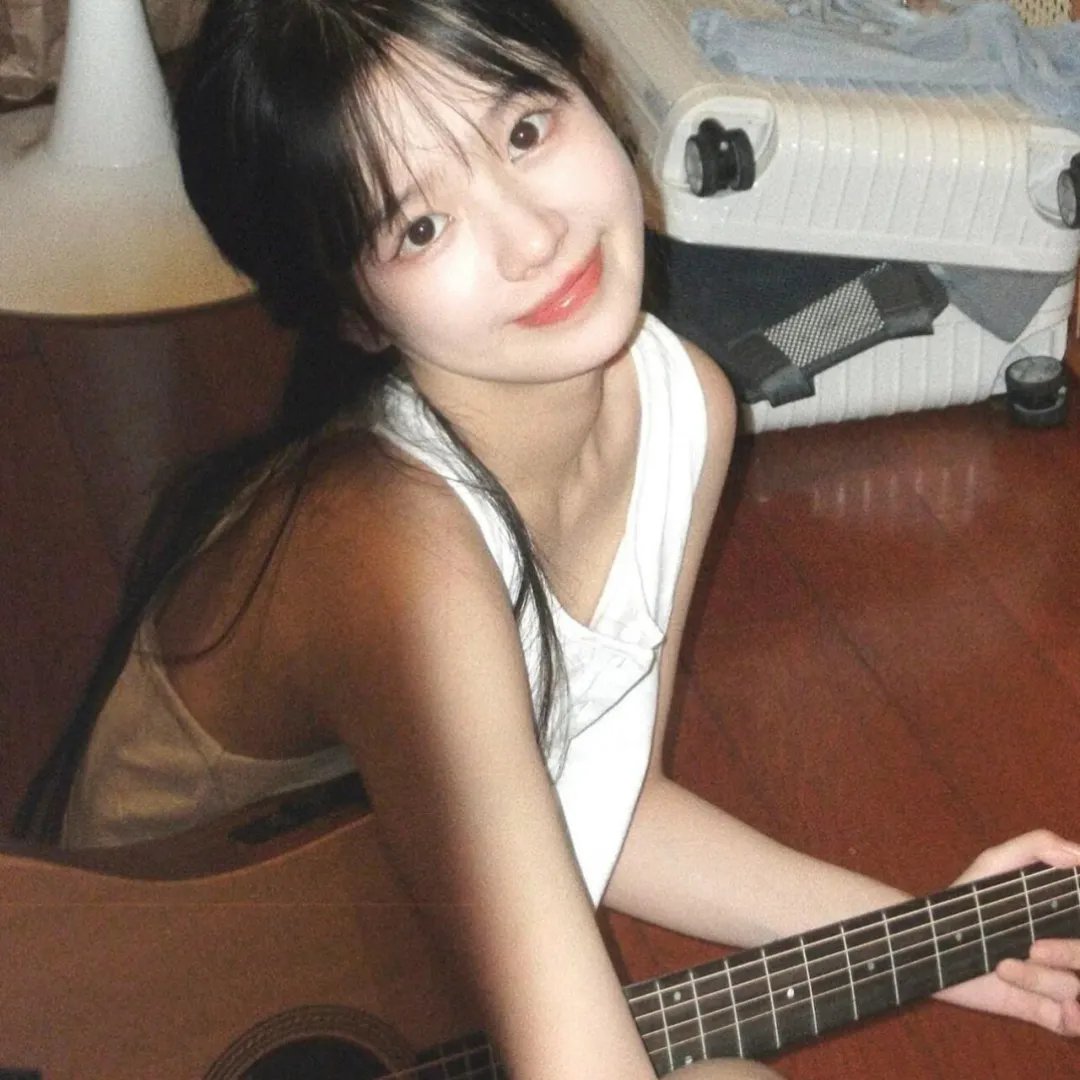大追杀