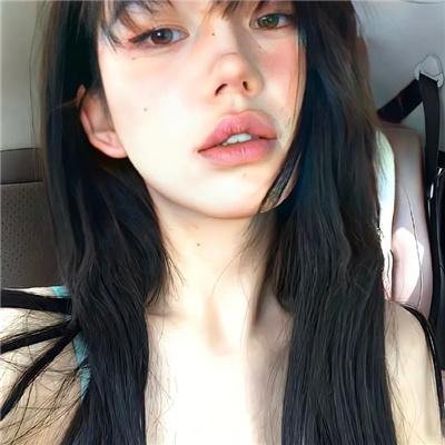 掌上明珠粤语
