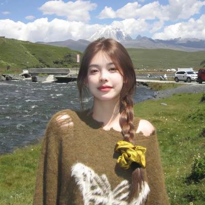 咱们结婚吧2013