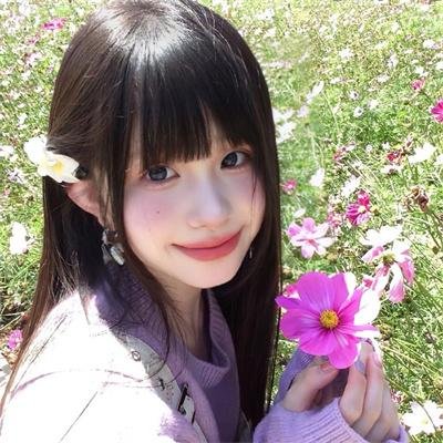 我永远也不会再战斗了