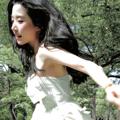 最后吃人族