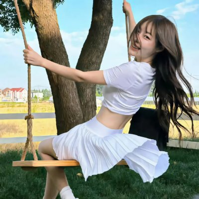 上线下线